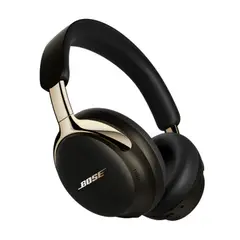 BOSE - Audífonos QuietComfort Ultra Headphone 2ª generación