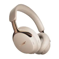 BOSE - Audífonos QuietComfort Ultra Headphone 2ª generación