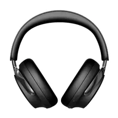 Bose - Audífonos QuietComfort Ultra Headphone 2ª generación