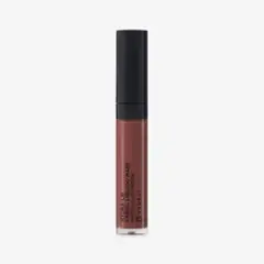 YANBAL - Hydra-Lip Labial Líquido Mate Larga Duración 6.5 ml