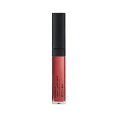 YANBAL - Hydra-Lip Labial Líquido Mate Larga Duración 6.5 ml