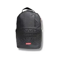 GENERICO - Mochila Sprayground Generica Top