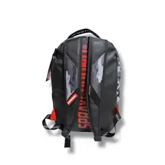 GENERICO - Mochila Sprayground Generica Top