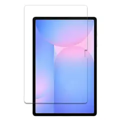 GENERICO - Mica Vidrio templado Protector Para Samsung Tab S10 Fe 10.9