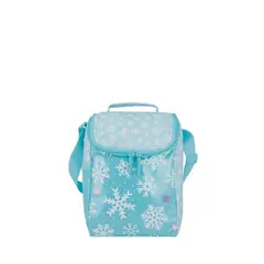 Xtrem - Lonchera Térmica Froster 6XT Light Blue Snow