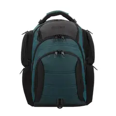 Xtrem - Mochila Portalaptop Legend 6XT 17" Eternity Blue