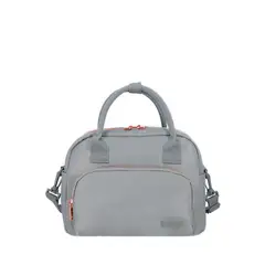 Xtrem - Lonchera Térmica Bayside 6XT Magnetic Grey