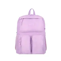 Xtrem - Mochila Portalaptop Queens 6XT 15" Lilac
