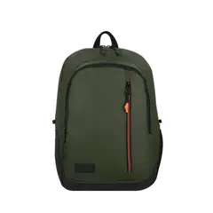 Xtrem - Mochila Portalaptop Bronx 2.0 6XT 16" Dark Olive