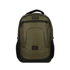 Xtrem - Mochila Portalaptop Gamma 6XT 16" Dark Olive