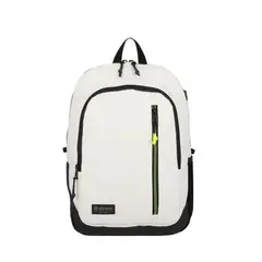 Xtrem - Mochila Portalaptop Bronx 2.0 6XT 16" Ice Grey