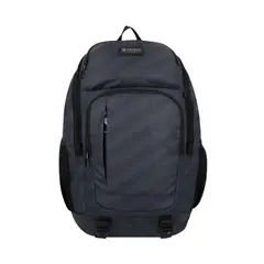 Xtrem - Mochila Portalaptop Prescott 6XT 16" Academy Blue