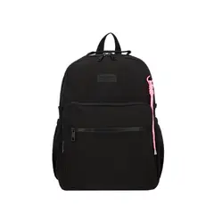 Xtrem - Mochila Portalaptop Brighton 6XT 14" Black