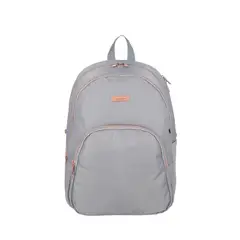 Xtrem - Mochila Portalaptop Kansas 6XT 15" Magnetic Grey