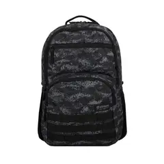 Xtrem - Mochila Portalaptop Maverick 6XT 16" Grey Texture