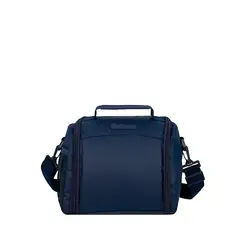 Xtrem - Lonchera Térmica Break 3.0 6XT Academy Blue