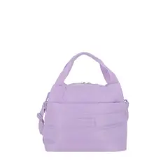 Xtrem - Lonchera Térmica Neo 3.0 6XT Lilac