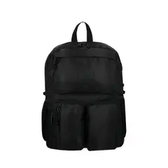 Xtrem - Mochila Portalaptop Queens 6XT 15" Black