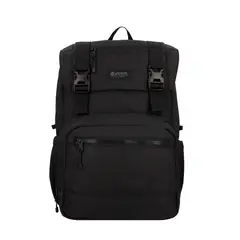 Xtrem - Mochila Portalaptop Kent 6XT 16" Black