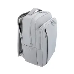 Xtrem - Mochila Portalaptop Sky 6XT 16" Magnetic Grey