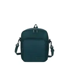 Xtrem - Lonchera Térmica Buffet 6XT Eternity Blue