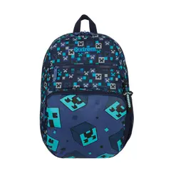 Xtrem - Mochila Bolt 6XT Blue Pixels