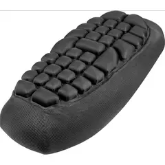 GENERICO - ASIENTO EN GEL COMPLETO