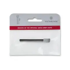 VICTORINOX - Pedernal para Venture Pro,