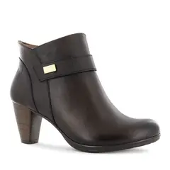 ECCO - Botin Cuero Mujer Dalila49