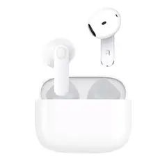 HONOR - Audifonos Choice Earbuds X7E Active