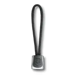 VICTORINOX - Cordón negro