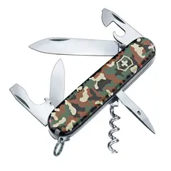 Victorinox - Navaja Spartan Camuflado