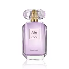 Lbel - Miss Elegance Perfume de Mujer 50 ml