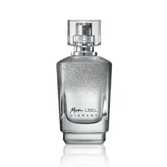 LBEL - Mon Diamant Perfume de Mujer 40 ml