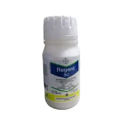 GENERICO - REGENT SC 250ML INSECTICIDA AGRICOLA