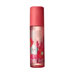 ESIKA - Colors In Nature City Vibes Perfume -