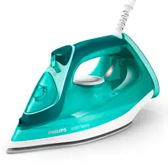 PHILIPS - Plancha de Vapor DST3030-70 Serie 3000