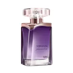 ESIKA - Vibranza Provocative Perfume de Mujer 45 ml