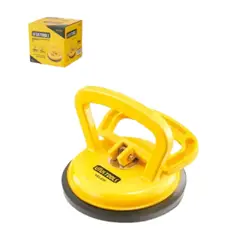 UYUSTOOLS - VENTOSA DE SUCCION EN ALUMINIO