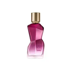 ESIKA - Eternally Perfume de Mujer 50 ml