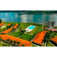 BIGBOX - Bella Terra Hoteles