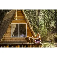 BIGBOX - Gift Card Digital Experiencia Huancaya Glamping - 2