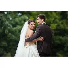 BIGBOX - MGallery Manto Hotel Lima