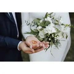 BIGBOX - Pullman Miraflores