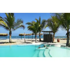 BIGBOX - La Posada de los Tumpis