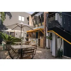 BIGBOX - The Lot Boutique