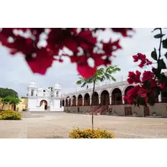 BIGBOX - Escapada a Casa Hacienda San José