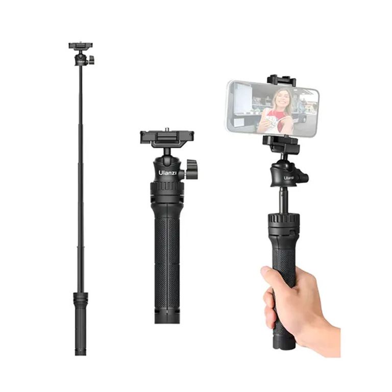 Tripode MT-34