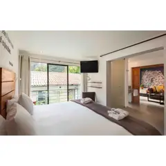 BIGBOX - Gift Card Digital Experiencia El MaPi by Inkaterra