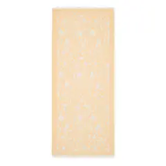 TOUS - Pañuelo Kaos Devoré Nude